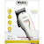 WAHL Pro Basic Corded Clipper (8256) - Ideal for beginner professional  